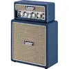 Image de Laney Ministack-B-Lion ampli guitare Bluetooth