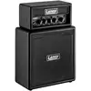 Image de Laney MINISTACK-IRON stack guitare 2x3W