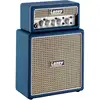 Image de Laney MINISTACK-LION stack guitare 2x3W