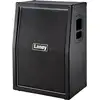 Image de Laney LFR-212 2x12 pouces 800 W baffle guitare actif