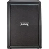 Image de Enceinte Active Laney LFR-212 800W 2X12"