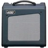 Image de CUB-SUPER10 10W 1X10 HH
