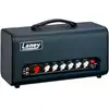 Image de Laney CUB-SUPERTOP tête d'ampli guitare 15 W