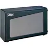 Image de Laney CUB212 baffle guitare 2x12 100 W