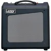 Image de Laney CUB-SUPER12 CUB Series - All tube guitar combo with Boost and Reverb - 15W - 12 inch HH speaker