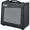 Image de Laney CUB-SUPER12 ampli combo guitare à lampes