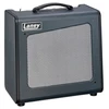 Image de CUB SUPER 12