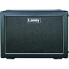 Image de GS112ie 80W/1X12" HH Pan Droit