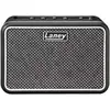 Image de MINI-st-SG2 Supergroup 2