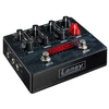 Image de Laney Ironheart Loudpedal