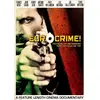 Image de Eurocrime! The Italian Cop And Gangster Films That Ruled The '70s [DVD]