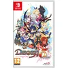 Image de Disgaea 5 Complete