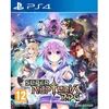 Image de Super Neptunia RPG PS4 en occasion ou reconditionné