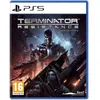 Image de Jeu vidéo PS5 - Terminator : Résistance Amélioré en occasion ou reconditionné