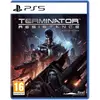 Image de Terminator: Resistance Enhanced Collector's Edition (PS5)