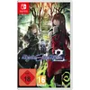 Image de Idea Factory Death end re;Quest 2 Standard Edition (Nintendo Switch)