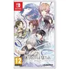 Image de Winter’s Wish: Spirits of Edo (Nintendo Switch)