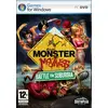 Image de Monster Madness en occasion ou reconditionné