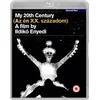 Image de My 20Th Century [Edizione: Regno Unito] [Blu-Ray] [Import]