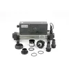 Image de Elecro Vulcan Analogique 12kW Mono