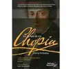 Image de In search of Chopin Film de Phil Grabsky DVD en occasion ou reconditionné