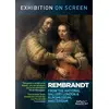 Image de Rembrandt From the National Gallery and Rijksmuseum DVD en occasion ou reconditionné