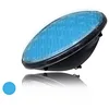 Image de EDM BOMBILLA PISCINA LED PAR56 15W 1300lm LUZ AZUL IP68 Ø17,6x6cm
