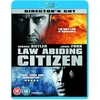 Image de Law Abiding Citizen