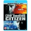 Image de Law Abiding Citizen en occasion ou reconditionné