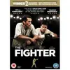 Image de The Fighter en occasion ou reconditionné