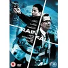 Image de Rainfall