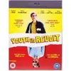 Image de Youth In Revolt en occasion ou reconditionné