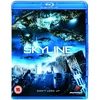 Image de SKYLINE