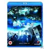 Image de Skyline en occasion ou reconditionné