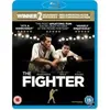 Image de The Fighter en occasion ou reconditionné