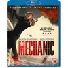 Image de The Mechanic en occasion ou reconditionné