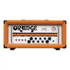Image de Orange AD30HTC tête d'ampli guitare 2 canaux 30 watts classe A