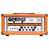 Image de Orange AD30HTC