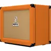 Image de Orange PPC112 cabinet haut-parleur de guitare 1x12