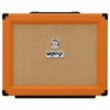 Image de Orange PPC112
