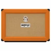 Image de Orange PPC212
