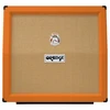 Image de Orange PPC412AD