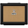 Image de Orange PPC112 Black