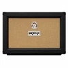 Image de Orange PPC212 Black