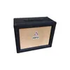 Image de PPC212 Noir