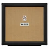 Image de Orange PPC412 Black
