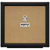 Image de PPC412 Black