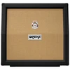 Image de Orange PPC412AD Black