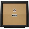 Image de PPC412A BLACK