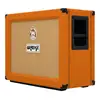 Image de Orange PPC212 OB Open Back 2x12 pouces baffle guitare